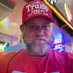 Michael Johnson (@michael06665442) Twitter profile photo Michael Johnson (@michael06665442) Twitter profile photo