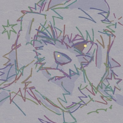 lain 💫 Profile