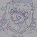 lain ๐ซ (@cirrosphere) Twitter profile photo lain ๐ซ (@cirrosphere) Twitter profile photo