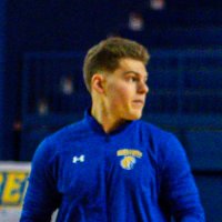 Ross Miller (@coachrossmiller) Twitter profile photo