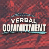 Verbal Commitment Podcast (@verbalcommit_kc) 's Twitter Profile Photo Verbal Commitment Podcast (@verbalcommit_kc) 's Twitter Profile Photo