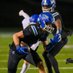 Wyatt Denney (@wyatt_denney_3) Twitter profile photo Wyatt Denney (@wyatt_denney_3) Twitter profile photo