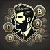 Anthony (@0xtech_base) Twitter profile photo Anthony (@0xtech_base) Twitter profile photo