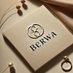 BERWA (@_berwa_) Twitter profile photo BERWA (@_berwa_) Twitter profile photo