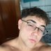 Jesus Callejas Soto (@jesuscallejas_) Twitter profile photo Jesus Callejas Soto (@jesuscallejas_) Twitter profile photo
