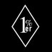 M Ska (@bookbytez) Twitter profile photo M Ska (@bookbytez) Twitter profile photo