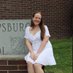 Shannon Bickert (@shannonebickert) Twitter profile photo Shannon Bickert (@shannonebickert) Twitter profile photo