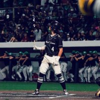 Timmy Harrigan (@timharrigan19) 's Twitter Profile