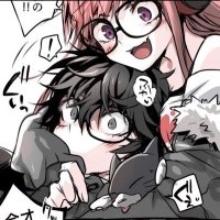 Zach (@zachzach720238) 's Twitter Profile