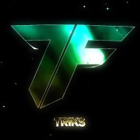triks 7F (@triksshot_) 's Twitter Profile Photo