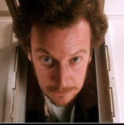 plmakaveli's profile picture. "Wszystko co musieliśmy zrobić, to podążać za cholernym pociągiem, CeJot" Duży Dym