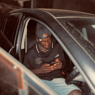 TabuleYunus's profile picture. Production