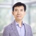 Mitch Chen (@mchenrad) Twitter profile photo Mitch Chen (@mchenrad) Twitter profile photo