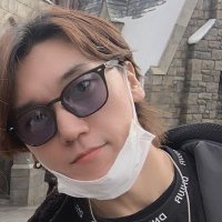郷志（サトシ） (@satoshi390729) Twitter profile photo