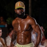 NOTORIOUS ♠️ (@acebigs) 's Twitter Profile