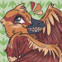 ๐ชฆSmiledog (@smledog15578) 's Twitter Profile Photo ๐ชฆSmiledog (@smledog15578) 's Twitter Profile Photo