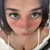 Sophie Rain (@raiinxsophie) Twitter profile photo Sophie Rain (@raiinxsophie) Twitter profile photo