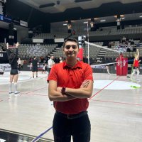 Mert Can Aydos (@mertcanaydos) Twitter profile photo