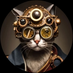 Punkcat (@punkcatgames) Twitter profile photo Punkcat (@punkcatgames) Twitter profile photo