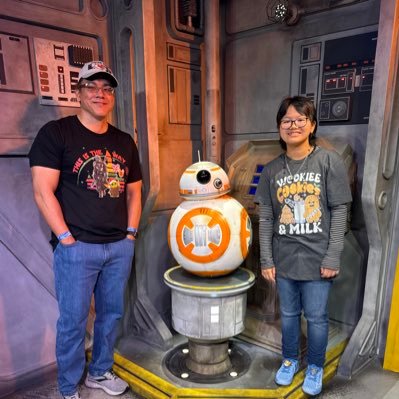 alika55's profile picture. 