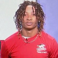 Anthony "Jahbori" Cooper-Suttice (@cooperjahbori) 's Twitter Profile