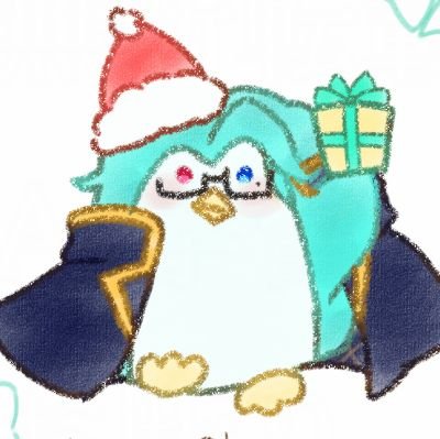 みなもあやづきさんのプロフィール画像