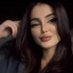 أزهار (@azzzz__123) Twitter profile photo أزهار (@azzzz__123) Twitter profile photo