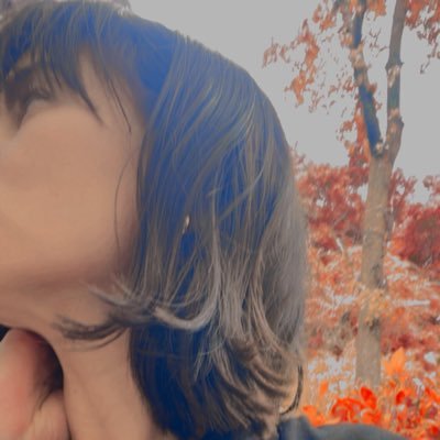 SoyUnGordoo's profile picture. Estupidamente Loca!