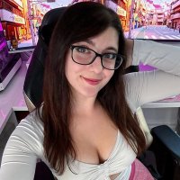 Alex Amelia (@alexamelia980) 's Twitter Profile