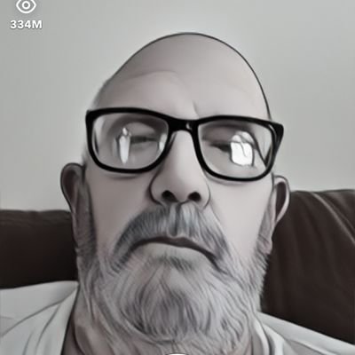 RickWMyers's profile picture. activist for Convention of States, and Illinois Separation Referendum. Time to take our country and state back from the career politicians.