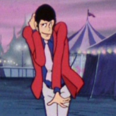 arbmaxwin's profile picture. Arbitrage Betting • Sports • #GoDawgs • Lakeshow • Real Hip Hop • Anti Stan Culture • I Hate Everyone That’s a Republican or Democrat