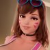 D.VA (@dropyuh) Twitter profile photo D.VA (@dropyuh) Twitter profile photo