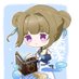 やまねこA (@a_yamaneko) Twitter profile photo やまねこA (@a_yamaneko) Twitter profile photo