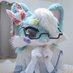 Knottt Furry Fox (@knottyfurryfox) Twitter profile photo Knottt Furry Fox (@knottyfurryfox) Twitter profile photo