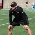 Mick Stewart (@coachmickstew) Twitter profile photo Mick Stewart (@coachmickstew) Twitter profile photo