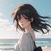 Dnooten (@dnooteno08f16) Twitter profile photo Dnooten (@dnooteno08f16) Twitter profile photo