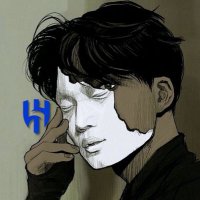 ice ✪ (@1c66_) 's Twitter Profile
