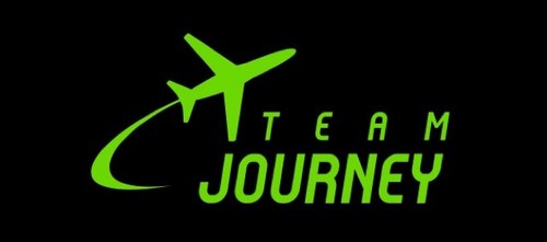 Team_journey's profile picture. This is for the team. Don't Stop Believing!