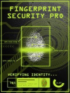 Tecnologías de Información, Computación, Seguridad, Delitos Informáticos, Data & Energy Backup Systems