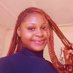 Marian rayz2 (@marian31577) Twitter profile photo Marian rayz2 (@marian31577) Twitter profile photo