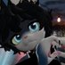 Navymover56 (@navymover56) Twitter profile photo Navymover56 (@navymover56) Twitter profile photo