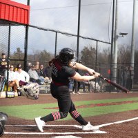 Cheyenne Eads (@cheyenneeads4) 's Twitter Profile Photo Cheyenne Eads (@cheyenneeads4) 's Twitter Profile Photo