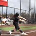 Cheyenne Eads (@cheyenneeads4) Twitter profile photo Cheyenne Eads (@cheyenneeads4) Twitter profile photo