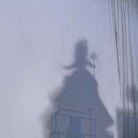 Mia Parrish (@moonlightbce) 's Twitter Profile