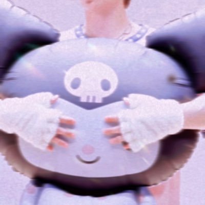 👿🐰🫶🏻 / STAY / 李 旻浩 / 리노 팬／enfj / お取引をする際局留めをお願いすることが多いです。ご了承ください / 口座振り込み対応しておりません / weflip 垢→@lq3gnf_