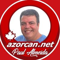 Paul Almeida (@azorcanglobal) 's Twitter Profile Photo Paul Almeida (@azorcanglobal) 's Twitter Profile Photo
