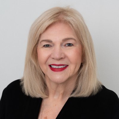 @GailRealty