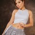 palma gravante (@palmagrava39018) Twitter profile photo palma gravante (@palmagrava39018) Twitter profile photo