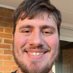 Dylan Crandell (@dylancrandell8) Twitter profile photo Dylan Crandell (@dylancrandell8) Twitter profile photo