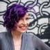 Mollie Pettit (she/her) (@mollzmp) Twitter profile photo Mollie Pettit (she/her) (@mollzmp) Twitter profile photo
